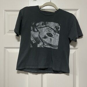 Urban Outfitters T-Shirt